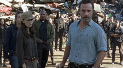 twd0712-2960.jpg