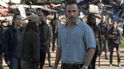 twd0712-2961.jpg