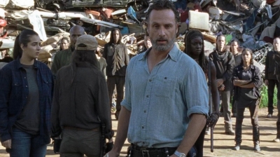 twd0712-2962.jpg