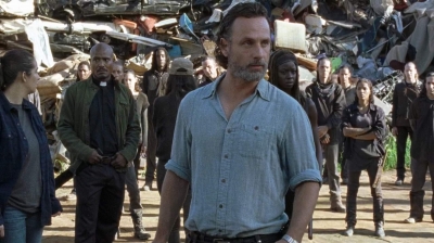 twd0712-2965.jpg