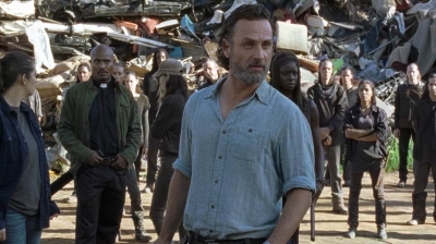 twd0712-2967.jpg