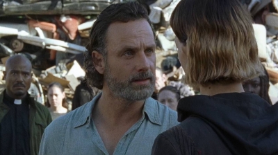 twd0712-2976.jpg