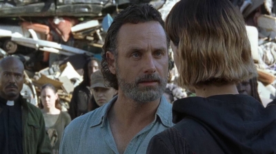 twd0712-2979.jpg