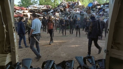 twd0712-3012.jpg