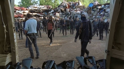 twd0712-3013.jpg