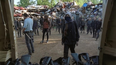 twd0712-3014.jpg