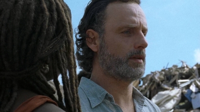 twd0712-3032.jpg