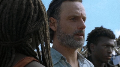 twd0712-3033.jpg