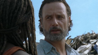 twd0712-3034.jpg