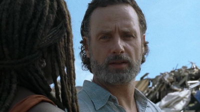 twd0712-3035.jpg