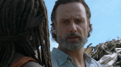 twd0712-3036.jpg