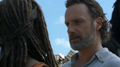 twd0712-3062.jpg