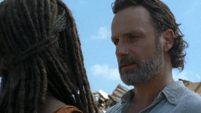 twd0712-3065.jpg