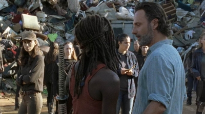 twd0712-3068.jpg