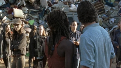 twd0712-3069.jpg