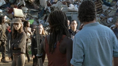 twd0712-3070.jpg