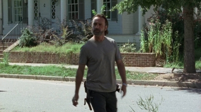 twd0712-3096.jpg