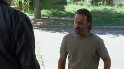 twd0712-3102.jpg