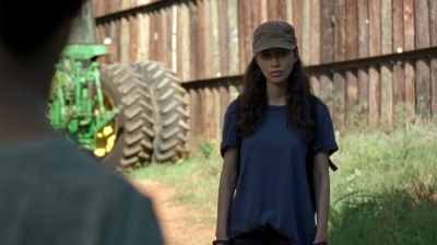 twd0712-3211.jpg