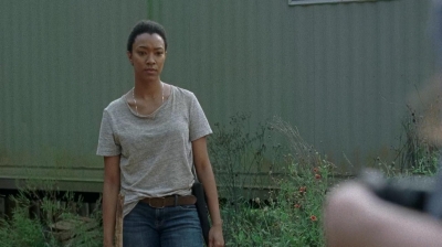 twd0712-3213.jpg