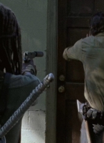 twd0712-0024.jpg