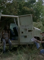 twd0712-0068.jpg