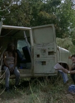 twd0712-0072.jpg