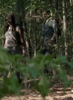 twd0712-0161.jpg