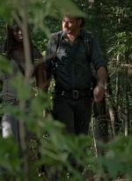 twd0712-0169.jpg