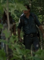 twd0712-0170.jpg