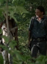 twd0712-0171.jpg