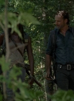 twd0712-0172.jpg
