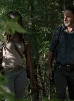 twd0712-0173.jpg