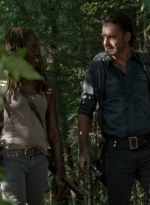 twd0712-0174.jpg