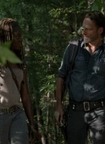 twd0712-0175.jpg