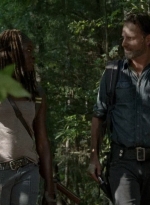 twd0712-0176.jpg