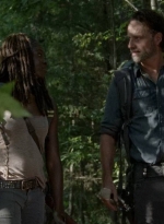 twd0712-0177.jpg