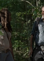 twd0712-0178.jpg