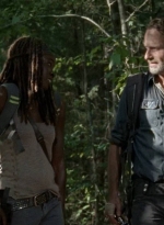 twd0712-0179.jpg