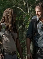 twd0712-0180.jpg