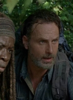 twd0712-0205.jpg