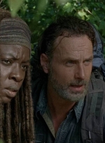 twd0712-0206.jpg