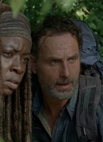 twd0712-0207.jpg