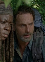 twd0712-0208.jpg