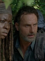 twd0712-0216.jpg