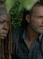 twd0712-0218.jpg