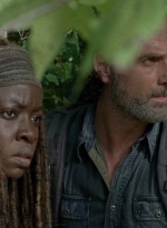 twd0712-0220.jpg