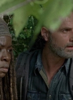 twd0712-0222.jpg