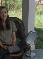 twd0712-0373.jpg