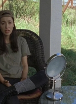 twd0712-0377.jpg